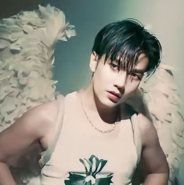 BiusWanderer's profile picture. Fan account for Build Jakapan Puttha. I only fan, trend, vote, and support Biu.