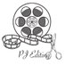 Brand Elevation (@pj_editing) Twitter profile photo Brand Elevation (@pj_editing) Twitter profile photo