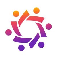 جمعية التنمية الأهلية بأحياء الوادي والندى والنفل (@jtwnnorg) 's Twitter Profile Photo جمعية التنمية الأهلية بأحياء الوادي والندى والنفل (@jtwnnorg) 's Twitter Profile Photo