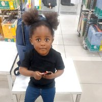 Mac Bester Mtonga (@macmtonga) 's Twitter Profile