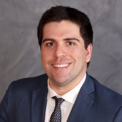 Incoming IM resident @thaaIMres | Research Fellow @MayoClinicCV - Vascular Medicine | 🇨🇱 & 🇺🇸 | IMG @UDD_FM | Views are my own