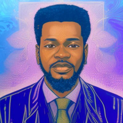 dr_DanCrest's profile picture. Mindset 💭 | Focused on growth 🌱, learning 📚, and constructive thinking 💡 | Sharpening the mind for better outcomes 🔑 | Lifelong learner 🧠