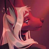 🦊Narney 🦊// Commissions OPEN(@narney_art) 's Twitter Profile Photo