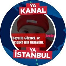 VesileGunes86's profile picture. Herşey Çok Güzel Olacak
#HerŞeyÇokGüzelOlacak
#HerŞeyÇokGüzelOlacak  
#HerŞeyÇokGüzelOlacak