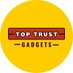 Top Trust Gadgets (@toptrustgadgets) Twitter profile photo Top Trust Gadgets (@toptrustgadgets) Twitter profile photo