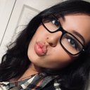 Vee lopez - @lopez_vee91 - Twitter