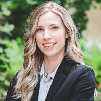 Morgan Pettigrew (@mpettigrewmd) Twitter profile photo