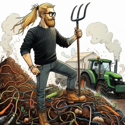 A soil guy | Synthesizing the cynical and optimistic | Item Searcher for Project Zomboid: https://t.co/VoIpuzzuhP