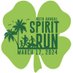 NM Spirit Run (@nmspiritrun) Twitter profile photo NM Spirit Run (@nmspiritrun) Twitter profile photo