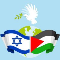 Israel vs Hamas - Gaza War Live News (@israelhamasgaza) Twitter profile photo