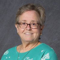 Susan L. Read (@susanlread) 's Twitter Profile Photo