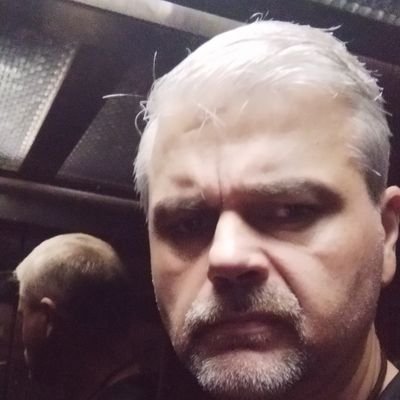 josedeandr10593's profile picture. 