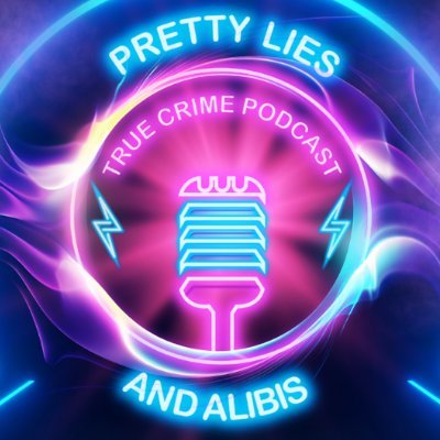 GiGi hosts Pretty Lies And Alibis &  a boots on the ground correspondent for Law & Crime Network

 GiGi@prettyliesandalibis.net https://t.co/rBj0bTeie6