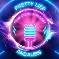 Pretty Lies & Alibis🎙 (@prettyliesalibi) 's Twitter Profile Photo Pretty Lies & Alibis🎙 (@prettyliesalibi) 's Twitter Profile Photo
