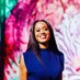 Andrea P. Miller (@andreapmills) Twitter profile photo Andrea P. Miller (@andreapmills) Twitter profile photo