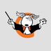 DaCapo Primary Music (@dacapoprimary) Twitter profile photo DaCapo Primary Music (@dacapoprimary) Twitter profile photo
