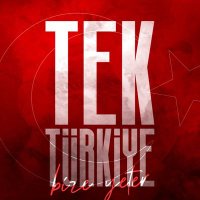 SÂBİRE 🇹🇷🇹🇷🇹🇷 (@sabirekalaycio2) 's Twitter Profile