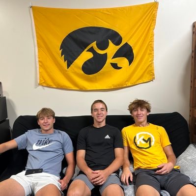 crfairley1's profile picture. 