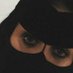 جمانه القصيم (@jmanhqsym72949) Twitter profile photo جمانه القصيم (@jmanhqsym72949) Twitter profile photo