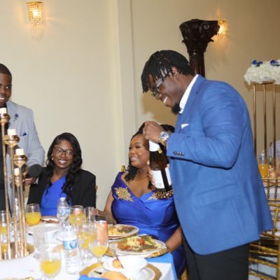 ZoePapiEvooo's profile picture. Ego on Lavar Ball, they hate to see a Black man who can’t get blackballed🇭🇹🇭🇹🇭🇹