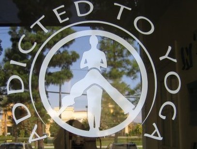 addictedtoyoga's profile picture. 