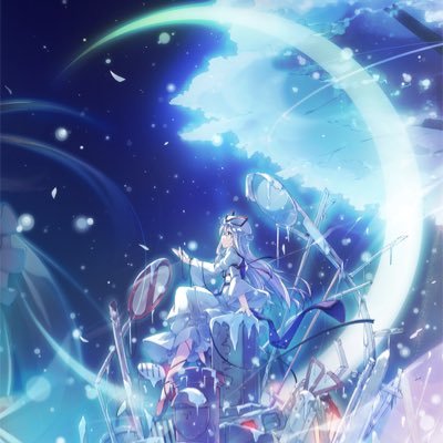 るもうたさんのプロフィール画像