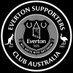 Everton Supporters Club Australia - Official 🇦🇺 (@Official_ESCA) Twitter profile photo