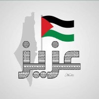 🅰️ziz (@aziz_1822) Twitter profile photo