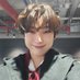 karmasimp: sunoo 🫶 (@valwhyhi) Twitter profile photo karmasimp: sunoo 🫶 (@valwhyhi) Twitter profile photo