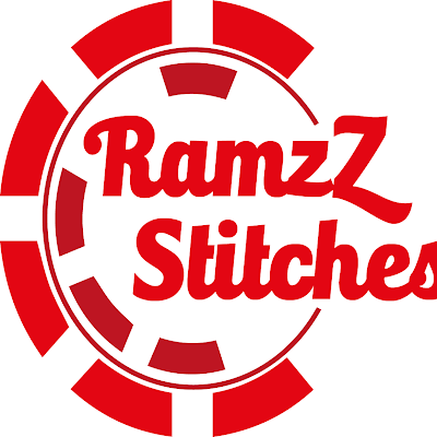 We are a team of experienced designers in the 
Embroidery digitizing 
Screen printing
NFT art creation
Game art creations
Contact: info.ramzzstitches@gmail.com