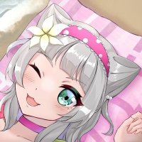 🇨🇭りあるぶ🇸🇪(縮小) (@lyalb_circle) 's Twitter Profile