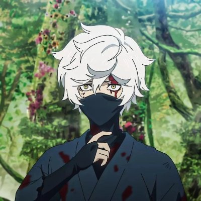 JennaDougl4698's profile picture. Always follow back #crypto  #eth #btc #usdt