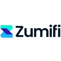 ZumiFi Inc(@ZumiFi) 's Twitter Profile Photo