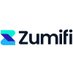 ZumiFi Inc (@zumifi) Twitter profile photo ZumiFi Inc (@zumifi) Twitter profile photo