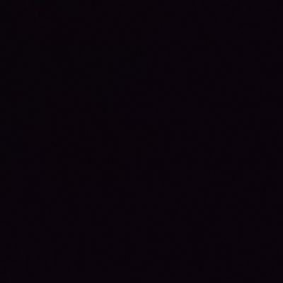 aleement's profile picture. Artificially not so intelligent.