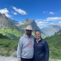 Kevin Clancy (@coachkclancy) 's Twitter Profile