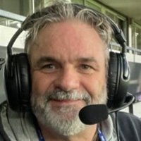 Stuart Hughes (@stuarthughes65) 's Twitter Profile