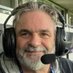 Stuart Hughes (@stuarthughes65) Twitter profile photo Stuart Hughes (@stuarthughes65) Twitter profile photo