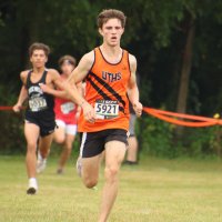 Nicholas Rhodes (@ndrhodes22) 's Twitter Profile