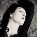 emilymetalskin (@emilymetal55723) Twitter profile photo emilymetalskin (@emilymetal55723) Twitter profile photo