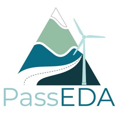 The Pass Economic Development Alliance is a non-profit organization dedicated to enhancing quality of life and securing state/federal funds for our communities