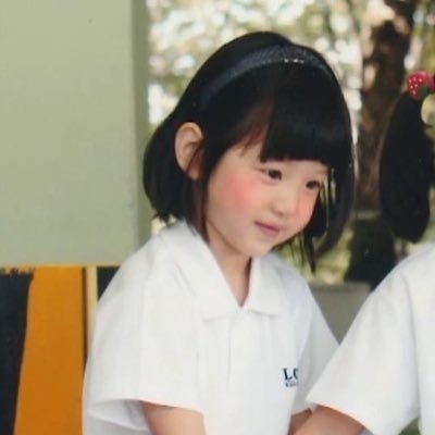 akdbxiw's profile picture. 지랄시작매일지랄존나지랄