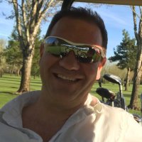 Mark (@mark1919191972) 's Twitter Profile