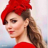 Duchess of Leeds(@APR360_PR) 's Twitter Profile Photo