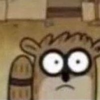 portillos50 (@portillos50) 's Twitter Profile Photo