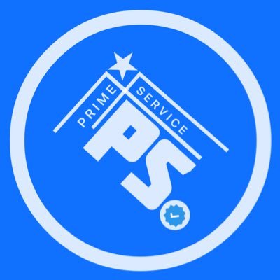 Primeservi62561's profile picture. 