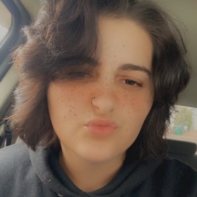 im here for the memes  cashapp; Shealynn19