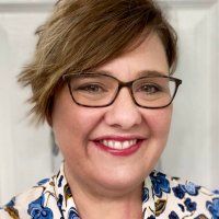 Laura Papsun (@lpapsun) 's Twitter Profile Photo Laura Papsun (@lpapsun) 's Twitter Profile Photo