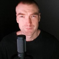 JECLPLAYER (@jeclplayer) 's Twitter Profile