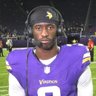 TJHockfan's profile picture. It’s a movie -Cameron Bynum